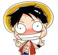漫画之家用户头像